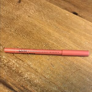 NYX Line Loud Lip Liner